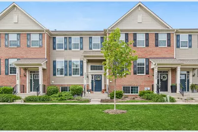 1731 Sager Way, Batavia, IL 60510 - Photo 1
