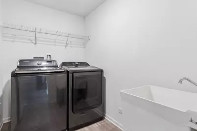 1731 Sager Way, Batavia, IL 60510 - Photo 19