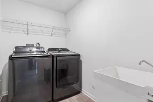 1731 Sager Way, Batavia, IL 60510 - Photo 19