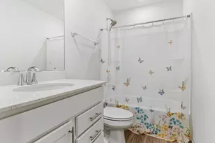 1731 Sager Way, Batavia, IL 60510 - Photo 11