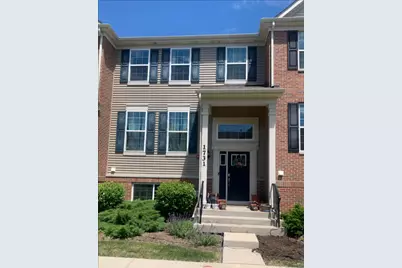 1731 Sager Way, Batavia, IL 60510 - Photo 21