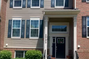 1731 Sager Way, Batavia, IL 60510 - Photo 21