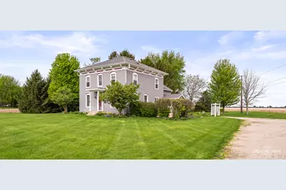 44W698 Scott Road, Sugar Grove, IL 60554 - Photo 3