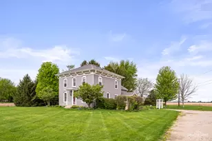 44W698 Scott Rd, Sugar Grove, IL 60554 - Photo 3