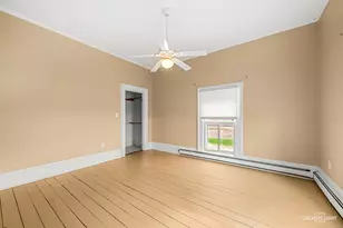 44W698 Scott Rd, Sugar Grove, IL 60554 - Photo 15