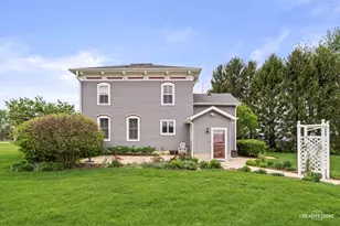 44W698 Scott Rd, Sugar Grove, IL 60554 - Photo 1
