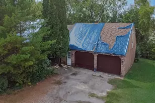 523 Bedford Rd, Morris, IL 60450 - Photo 1