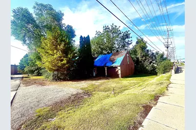 523 Bedford Road, Morris, IL 60450 - Photo 5