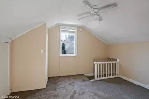 130 Fourth St, Libertyville, IL 60048 - Photo 9