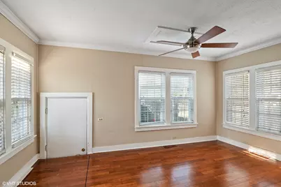 130 4th Street, Libertyville, IL 60048 - Photo 7