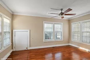 130 Fourth St, Libertyville, IL 60048 - Photo 7