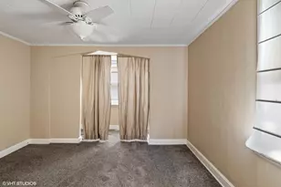 130 Fourth St, Libertyville, IL 60048 - Photo 5