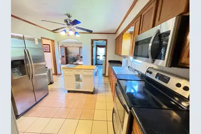 2563 Gurler Road, Rochelle, IL 61068 - Photo 13