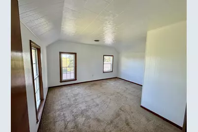 2563 Gurler Road, Rochelle, IL 61068 - Photo 27