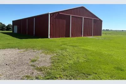 2563 Gurler Road, Rochelle, IL 61068 - Photo 33