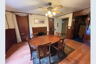 2563 Gurler Road, Rochelle, IL 61068 - Photo 17