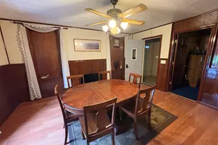 2563 Gurler Rd, Rochelle, IL 61068 - Photo 17