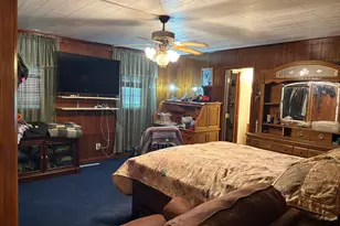 2563 Gurler Rd, Rochelle, IL 61068 - Photo 21