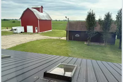 2563 Gurler Road, Rochelle, IL 61068 - Photo 31