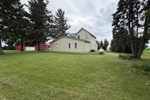 2563 Gurler Rd, Rochelle, IL 61068 - Photo 51