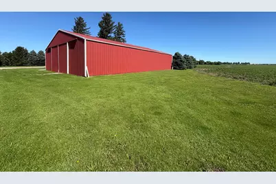 2563 Gurler Road, Rochelle, IL 61068 - Photo 37