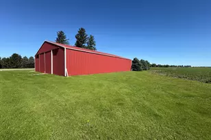 2563 Gurler Rd, Rochelle, IL 61068 - Photo 37