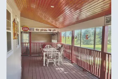 2563 Gurler Road, Rochelle, IL 61068 - Photo 7