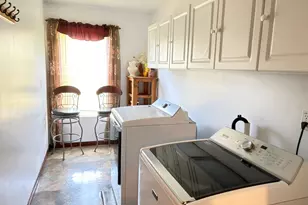 2563 Gurler Rd, Rochelle, IL 61068 - Photo 15