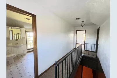 2563 Gurler Road, Rochelle, IL 61068 - Photo 23