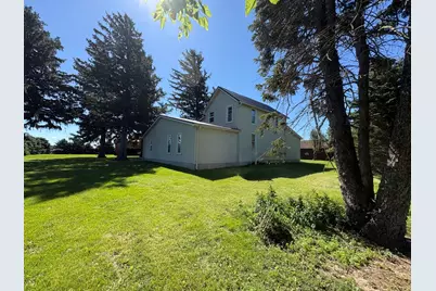 2563 Gurler Road, Rochelle, IL 61068 - Photo 53