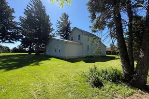 2563 Gurler Rd, Rochelle, IL 61068 - Photo 53