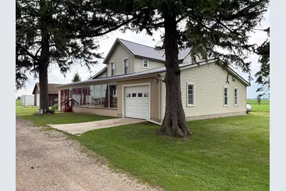 2563 Gurler Road, Rochelle, IL 61068 - Photo 3
