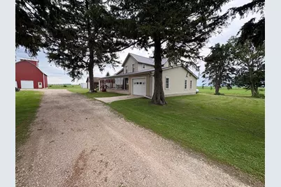 2563 Gurler Road, Rochelle, IL 61068 - Photo 5