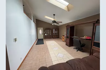 2563 Gurler Road, Rochelle, IL 61068 - Photo 11