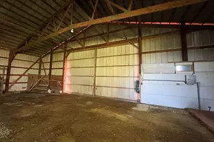 2563 Gurler Rd, Rochelle, IL 61068 - Photo 39