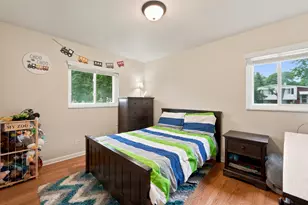 25 E Wilson Ave, Lombard, IL 60148 - Photo 13