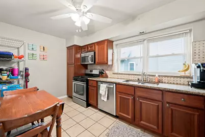 25 E Wilson Avenue, Lombard, IL 60148 - Photo 9
