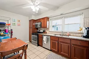 25 E Wilson Ave, Lombard, IL 60148 - Photo 9