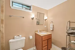 25 E Wilson Ave, Lombard, IL 60148 - Photo 23