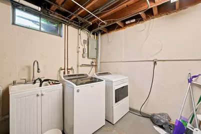 25 E Wilson Avenue, Lombard, IL 60148 - Photo 25