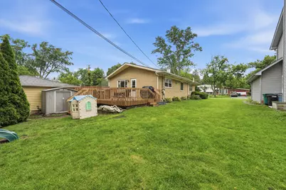 25 E Wilson Avenue, Lombard, IL 60148 - Photo 29