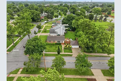 25 E Wilson Avenue, Lombard, IL 60148 - Photo 33