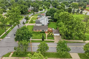 25 E Wilson Ave, Lombard, IL 60148 - Photo 33