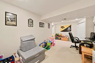 25 E Wilson Ave, Lombard, IL 60148 - Photo 21