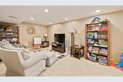 25 E Wilson Avenue, Lombard, IL 60148 - Photo 19