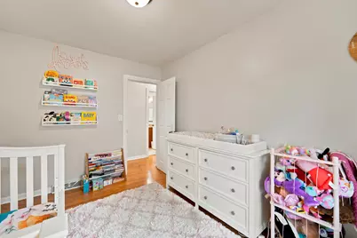 25 E Wilson Avenue, Lombard, IL 60148 - Photo 17