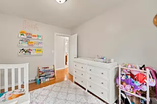 25 E Wilson Ave, Lombard, IL 60148 - Photo 17