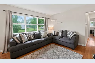 25 E Wilson Avenue, Lombard, IL 60148 - Photo 5