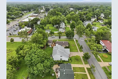 25 E Wilson Avenue, Lombard, IL 60148 - Photo 31