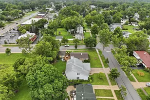 25 E Wilson Ave, Lombard, IL 60148 - Photo 31